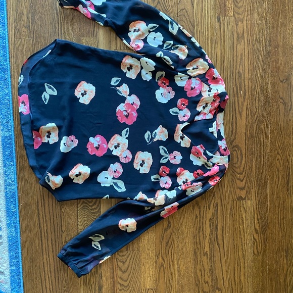 CAbi clothes size Medium - Picture 14 of 15